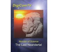 The Last Neandertal