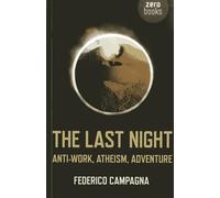 Last Night, The