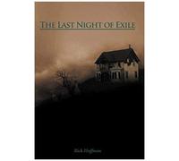 The Last Night Of Exile