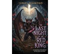 The Last Night of the Red King