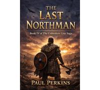 The Last Northman