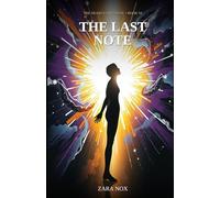 The Last Note
