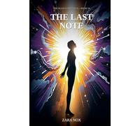 The Last Note