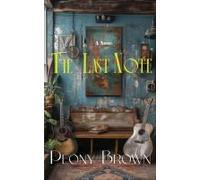 The Last Note