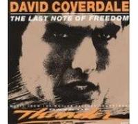The Last Note of Freedom (FOC) [Import]