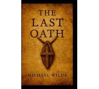 The Last Oath