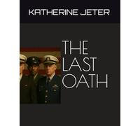 THE LAST OATH