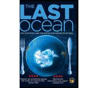 The Last Ocean