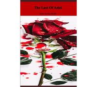 The Last Of Azizi: Call Me Not Azizi Ever, Today I'm Gone, I Am Never Returning!