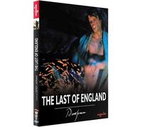 The Last of England