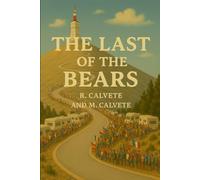 The Last of the Bears