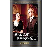 The Last of the Belles (1974)