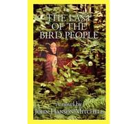 The Last Of The Bird People