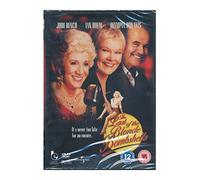 The Last of the Blonde Bombshells [DVD] [2000] [NTSC]