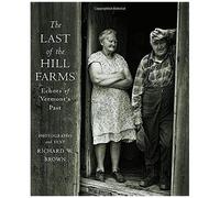The Last Of The Hill Farms