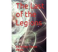 The Last of the Legions