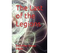 The Last of the Legions