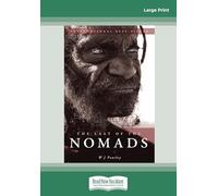 The Last of the Nomads