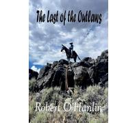 The Last of the Outlaws