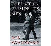 The Last Of The President's Men
