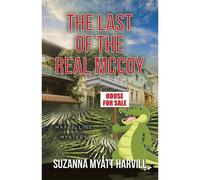 The Last Of The Real Mccoy