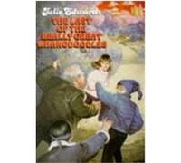 The Last of the Really Great Whangdoodles Julie Andrews (Auteur)