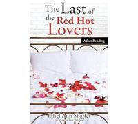 The Last of the Red Hot Lovers