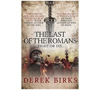 The Last Of The Romans
