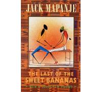 The Last Of The Sweet Bananas