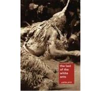 The Last of the White Ants Pink, Pattie (Auteur)