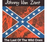 The Last Of The Wild Ones
