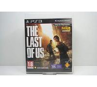 The Last of Us