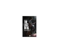 The Last Of Us