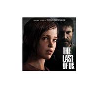 The Last of Us – Master Works