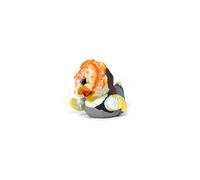 The Last of Us - Figurine Tubbz Clicker Boxed Edition 10 cm