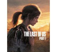 The Last of Us? Part I