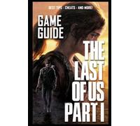 Jimmi Laustsen The Last of Us (Poche)