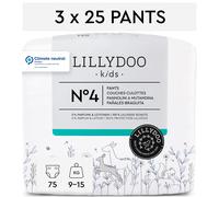 The Last Of Us Part I (Nordic) PS5