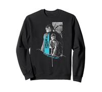 The Last of Us Part II I'm The One That You Want! Ellie Abby Sweatshirt