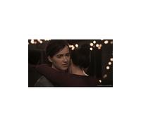 The Last of Us Part II PS4