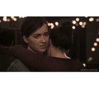 Electronic Arts Game The Last of Us Part II, PS4 Standard Allemand, Anglai (DVD)