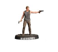 Dark Horse The Last Of Us Part II Figurine Abby