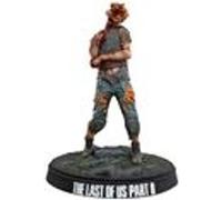 Dark Horse Comics – Statuette The Last of Us 2 Claqueur 22 cm PVC