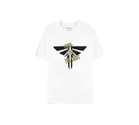 The Last of Us - T-Shirt Look For The Light