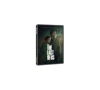 The Last Of Us (Temporada 1)