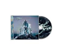 Headie One – The Last One – CD