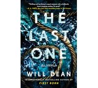 The Last One: A Novel