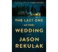 The Last One at the Wedding