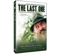 The Last One - Popcorn Sutton Documentary - Special Edition
