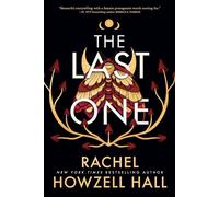 The last one - T01 The last one Tome 1 - Rachel Howzell - Hugo Roman - ebook (ePub) - Roman